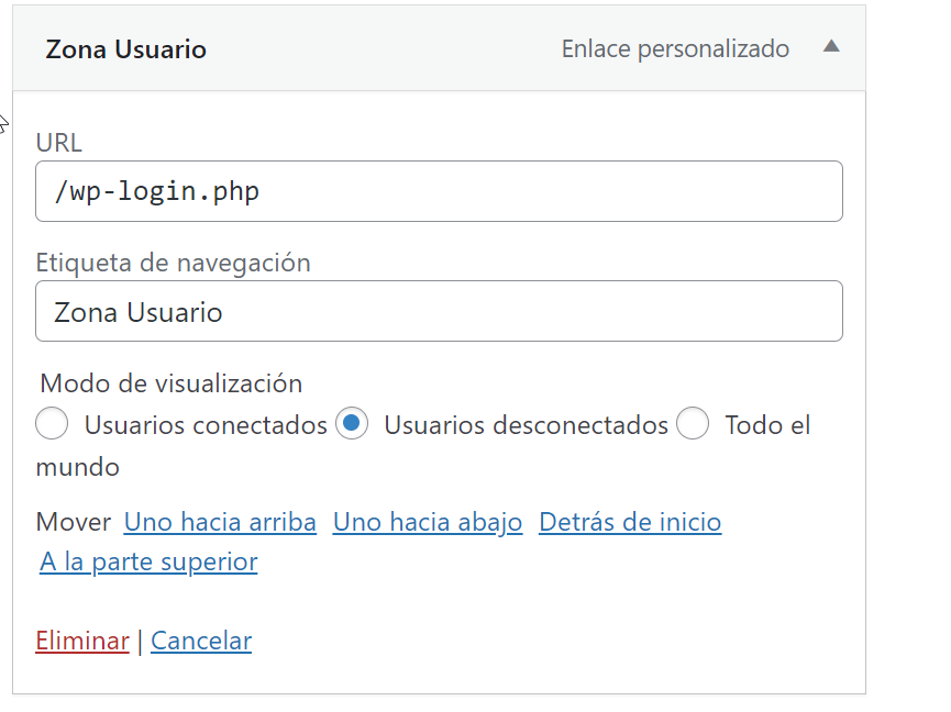 chrome jPjJqhjbvS