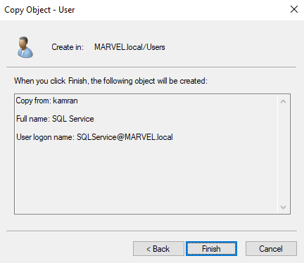 1* 004T2bj0PDWJul OlQzmg