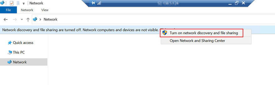 1* FjWivARSf1GPkcYzk0P3A
