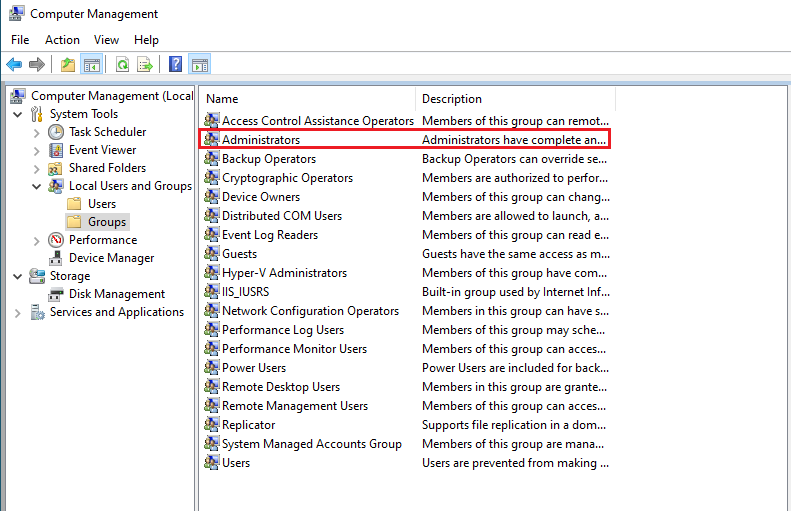 1* OPv0QizKIYsUGfSJyiEJg