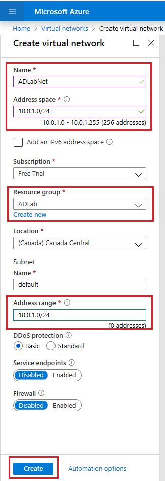 1*1CDrtLr p6UWSHvhfC1P4w