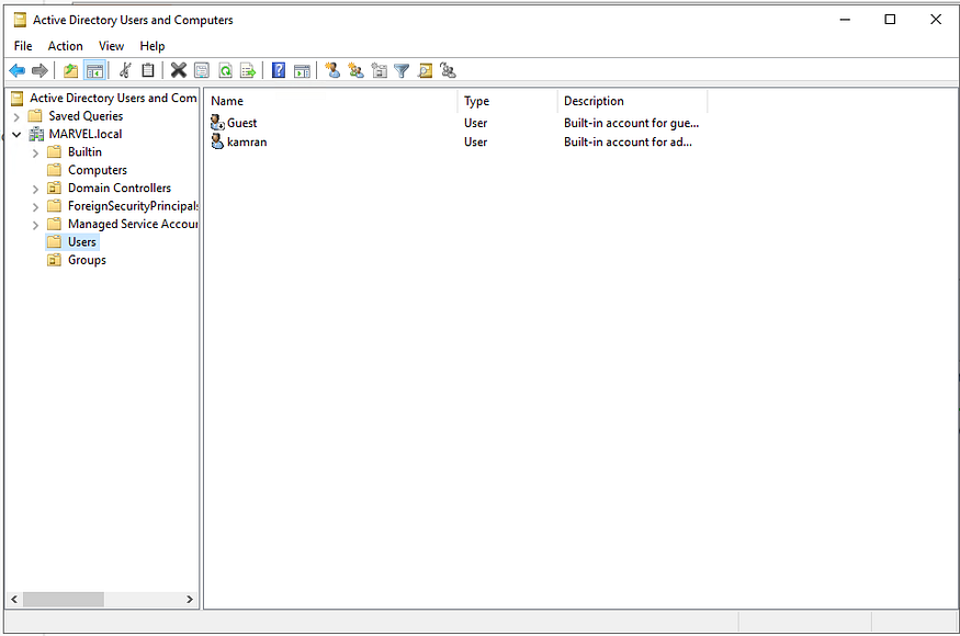 1*2Aa0PdNBmj7R1SEMZr1hpQ