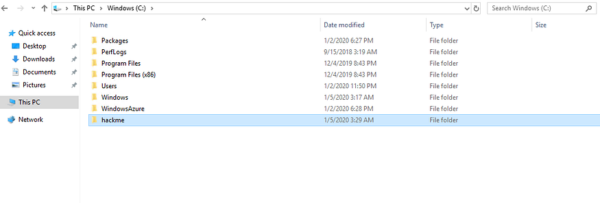 1*2MZCUDA9F3BMh36PP2rcPw