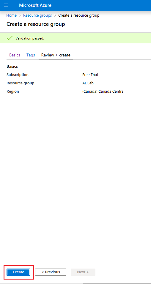 1*2Zl07hcZ0fNwe50zJEvDng