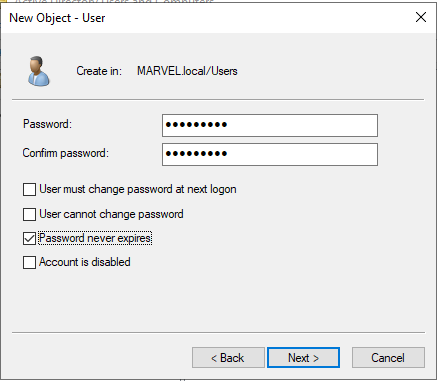 1*2nQlyJHIA6YUyQZs6qFTMw