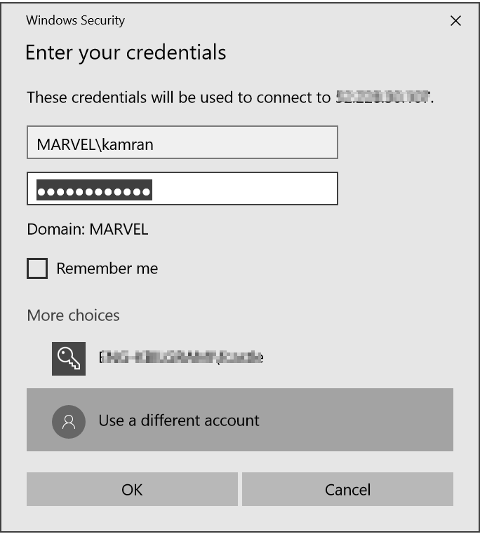 1*3eFcOURMkU3IBfJSRJQiHA