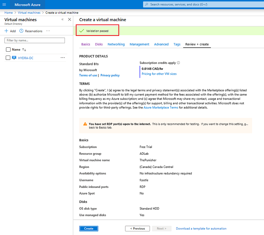 1*5irjlsn9QvswkMiNfknbfA