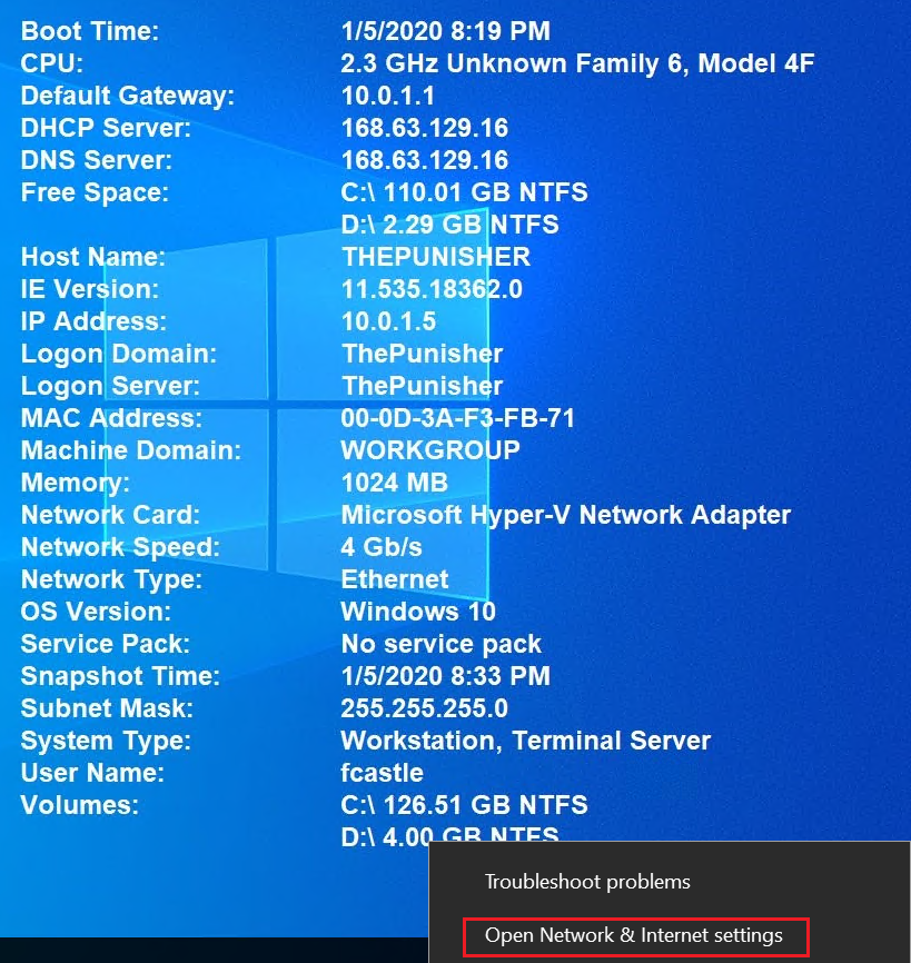 1*6WnsjF69tRl9a6sRk M2cA