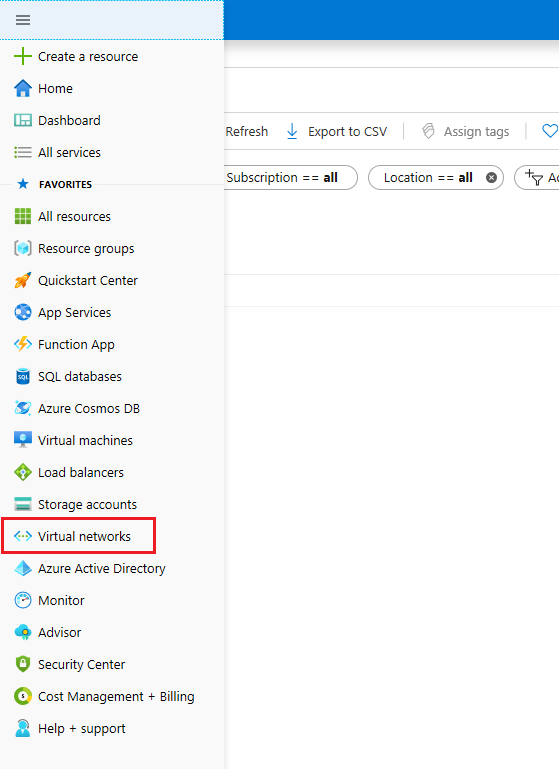 1*7gNjr2uQNTVOhY9tub1IVA