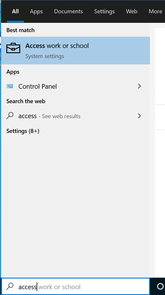 1*ADugM9mG RIGMhPqOXPleQ