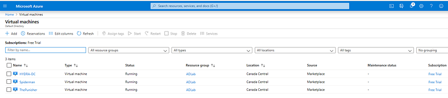 1*BNgGYX7RdN3SVl4HimU5KQ