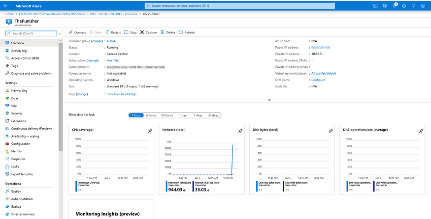 1*BVR8NGMVVIILvUXvwfJ3qA