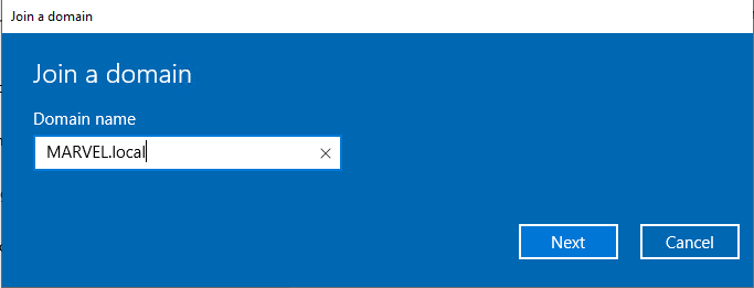 1*CCmAHKNp65VrKpc8FAARuw