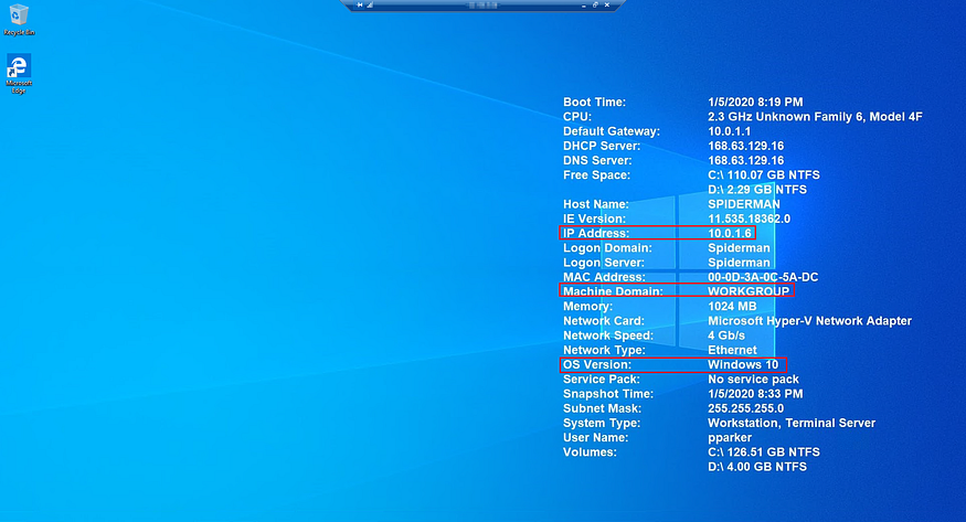 1*CboynfJpErNBLKmV 3j wg