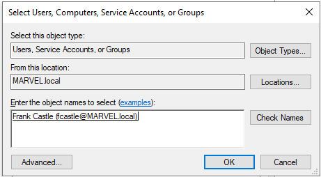 1*DiG L9yoEdt esGcKFwV1A