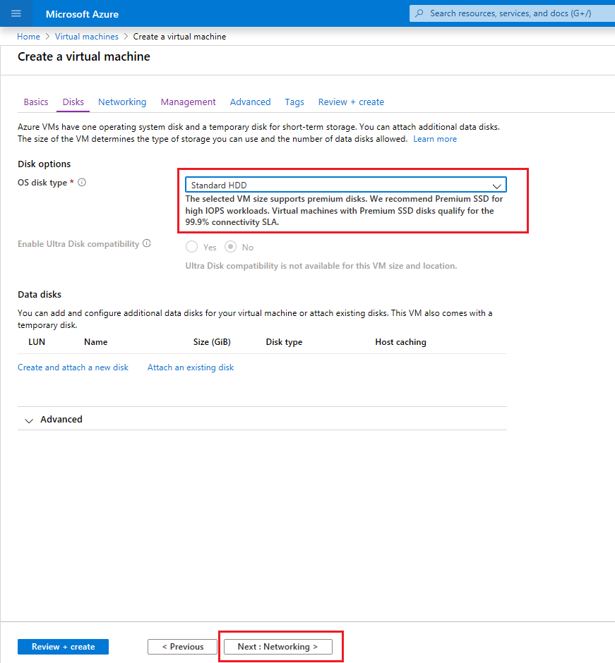 1*Eh ElKYi11quvL TGfbWCw