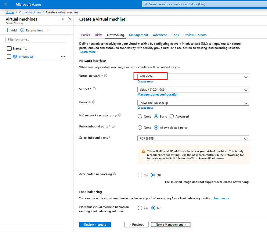 1*F0qoaZaVPcZHc5fBPN81sg