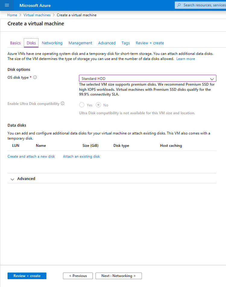 1*F8 Op8qZ36mP8tMSQ yyzg