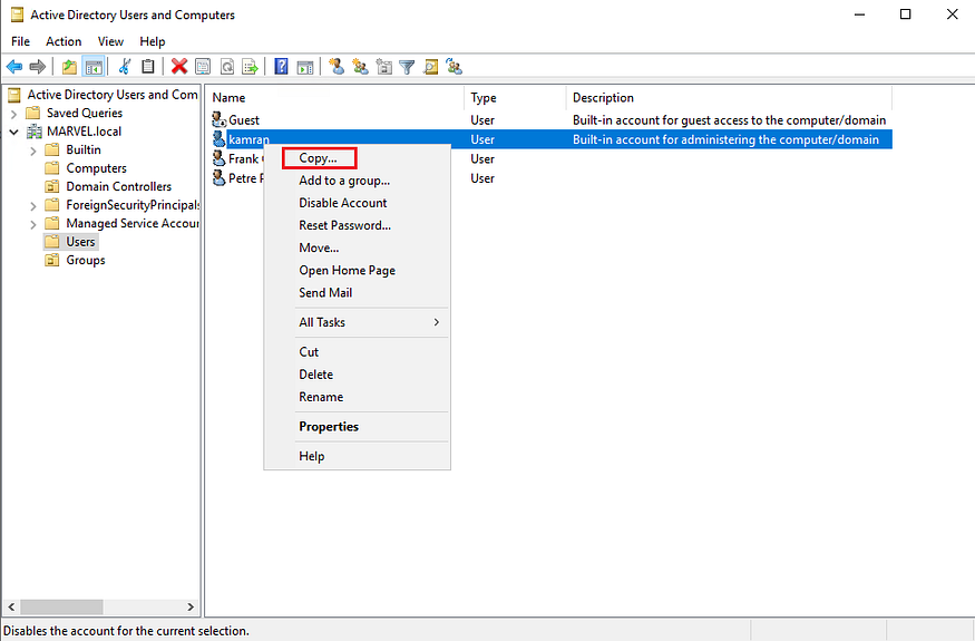 1*IdyqqfgjwUVrpCI46aUJVw