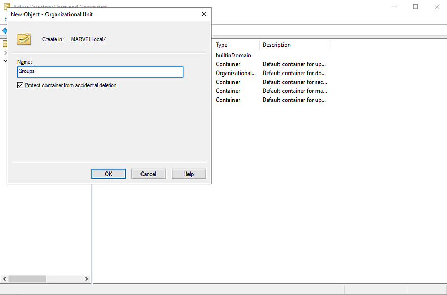 1*IvCa BX1csvn1b27yn3jVg