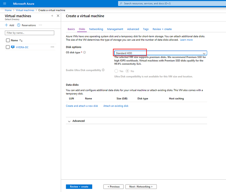 1*JA3UbeNMjNHPhD6kL3 wbA