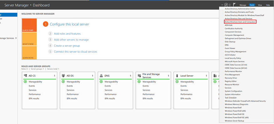 1*J rs45fD9c2Y68DzJ35yWw