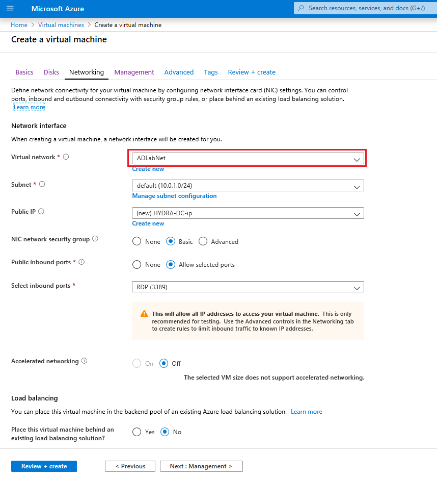 1*KwJSwF1Jt1Dsdqu2q UTMA