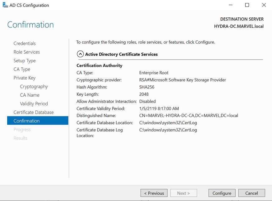 1*LVvgvkeDWZsTTzyldfz7qA