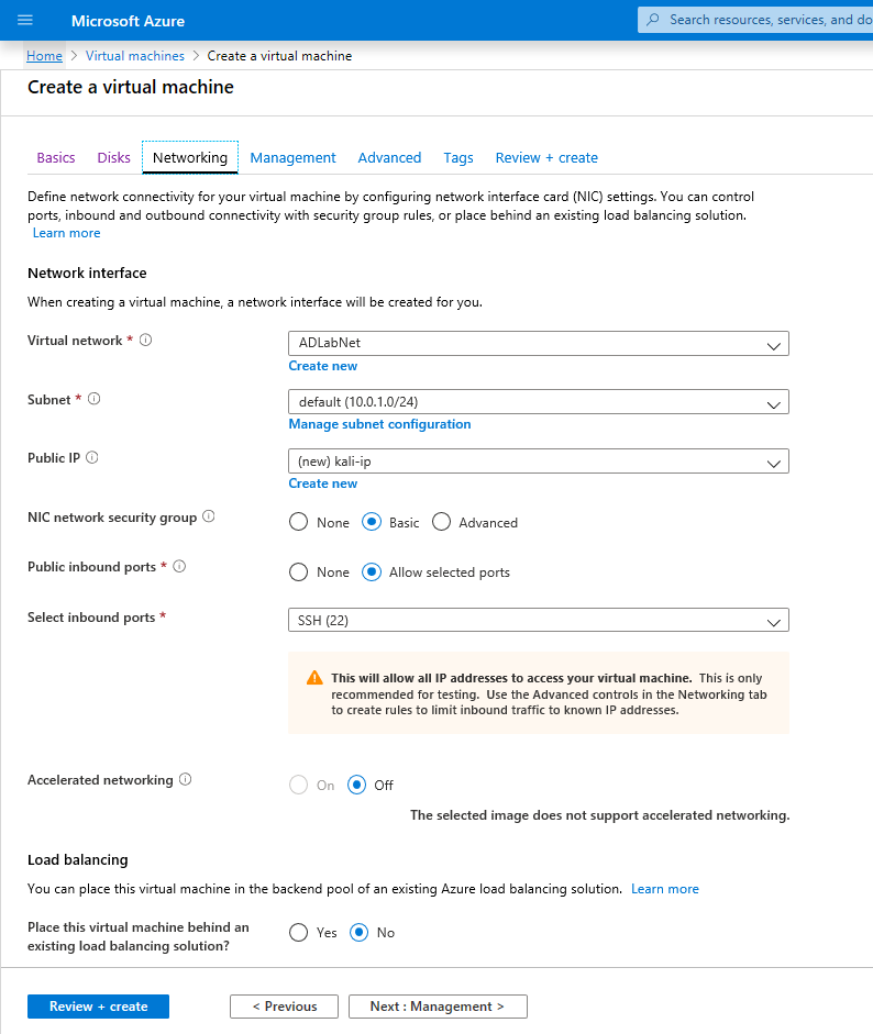 1*Lo8bu8p W8Bcan8I6GMJWQ