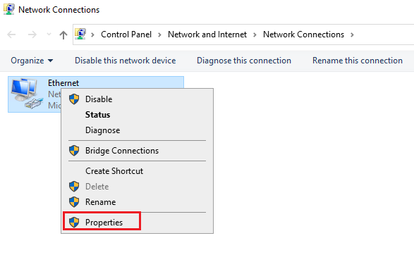 1*Lu8zfXTZECVUahIJ ZOY1g
