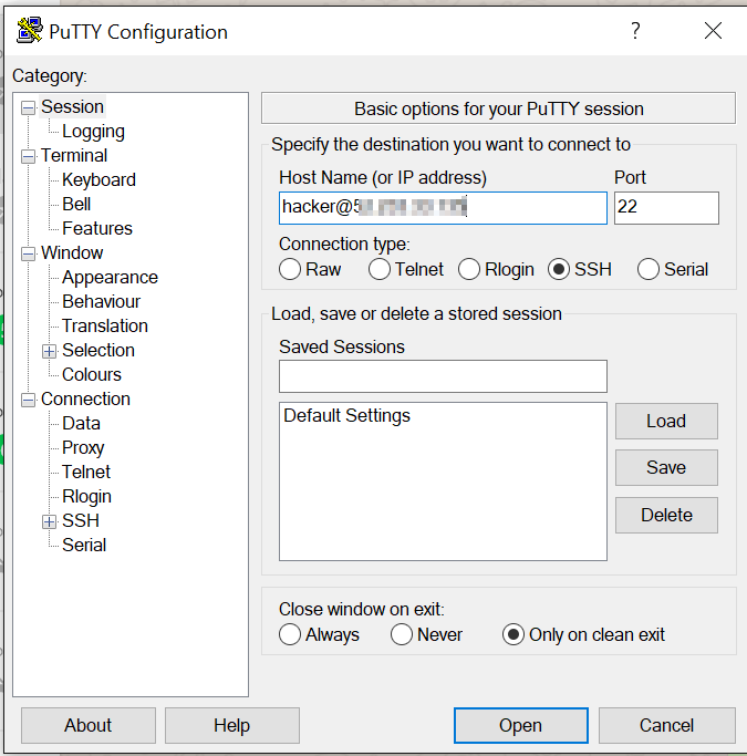 1*NGCFUBMunw46RhRj1fGHLg