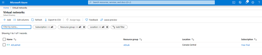 1*Ov1fjZJNOMUB kRZJR5wMQ