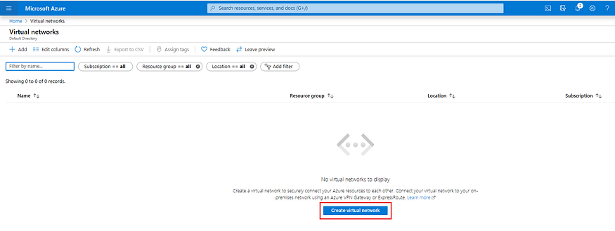 1*S9XbXDfQU7VmWLYLaVqUWg