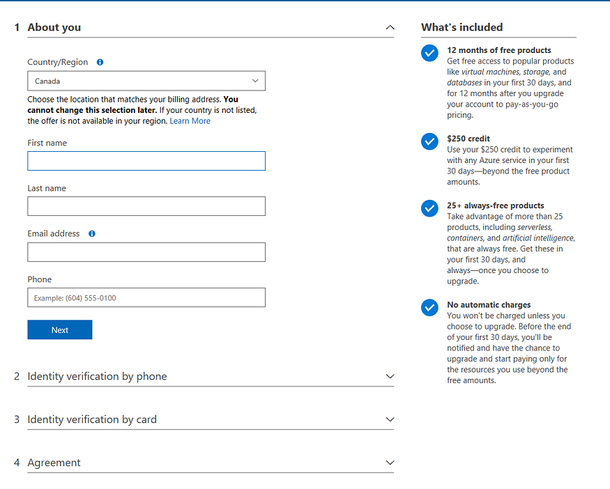 1*SIZ3RO5rKXYq9n6RtBTvgA