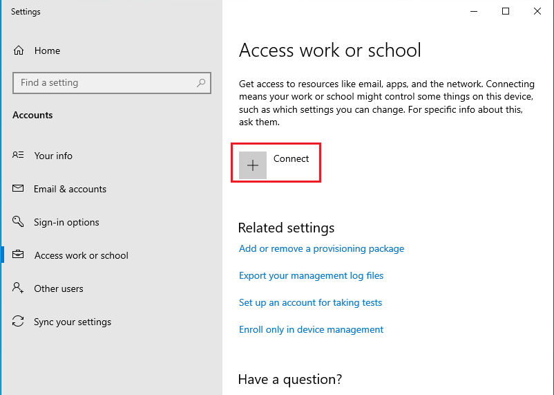 1*SV9HASv4HOE5bagn9ciQPg