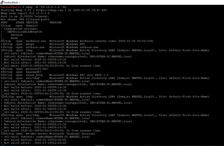 1*TDhlYUGzdaE6COubcCbYvQ