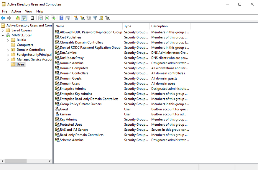 1*TOtke5JytmmWWOg 6s48Fg