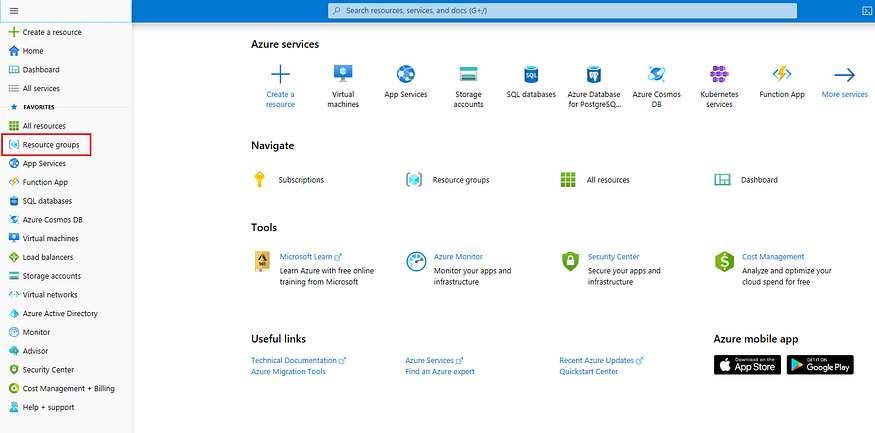 1*UPjF5hkPwqWPUpRmSh7phw