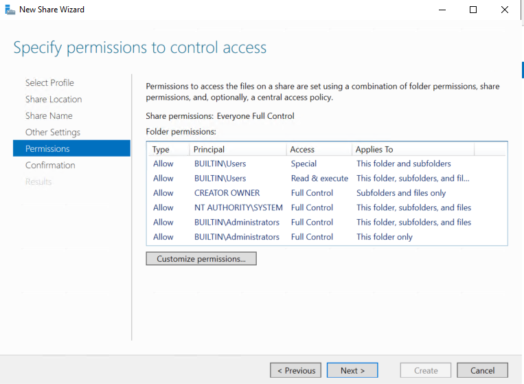 1*W3Ugj9vNiq12qa8jl7Tj1Q