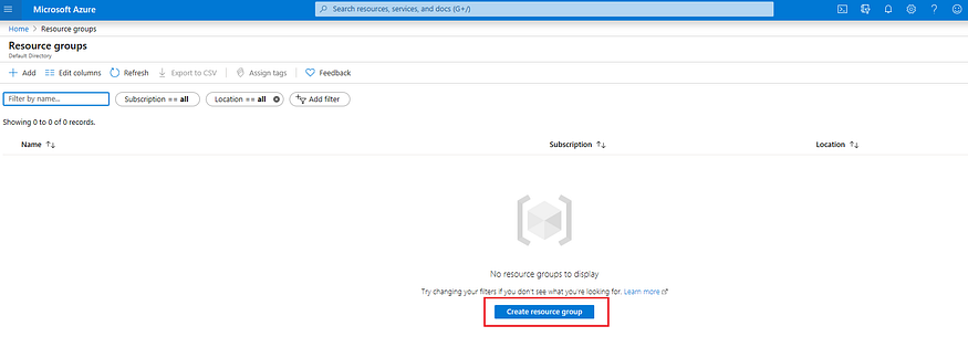 1*Wc9jlitUFTKnK8y50XLPNA