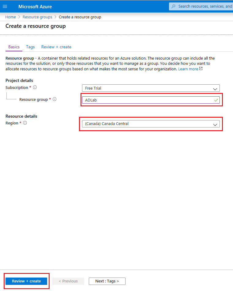 1*XCSibFVA5sCH0FNaVSR3vw