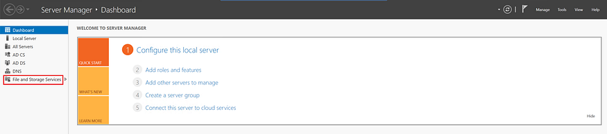 1*XhL9VP1c5CdGAZjOz3f3RA