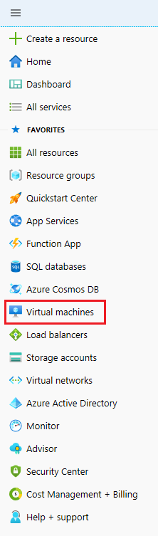 1*YqB1FxtAumg4WyfF z1Udg