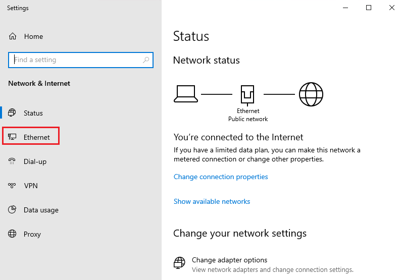 1*ZsRrHSHGpTn2bHb yZ81 A