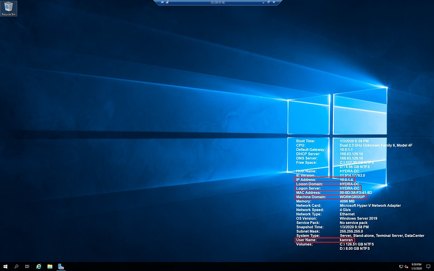 1*a58smOKfP4G4NzFT3dXmcw