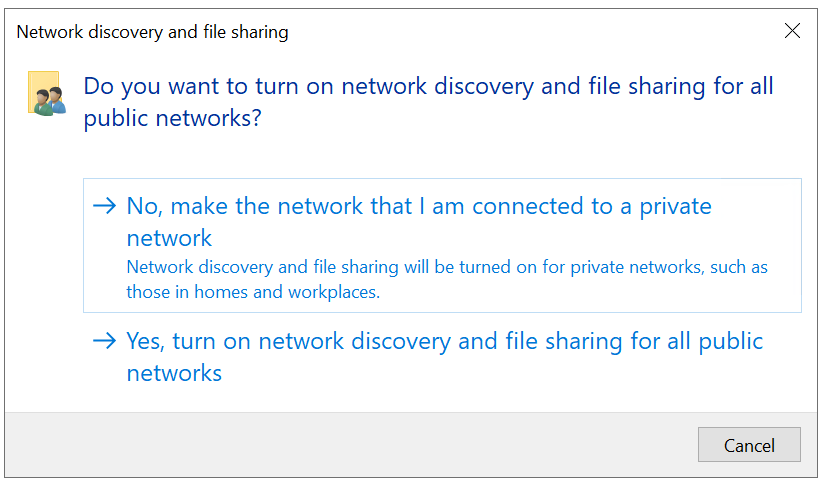 1*aQC7IP7Wj814MHyl0ewt1Q