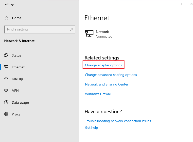 1*aRaVkPgwEHtxyDAW3 Adlg