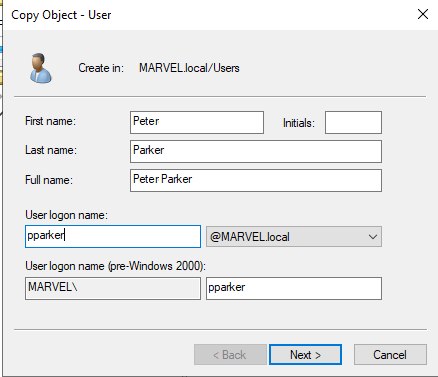 1*agwCdVkCaWeYmI10MCgPUw