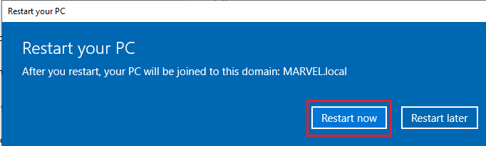 1*b2YcDgG7d6rpr 6VAm42pA