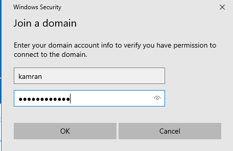 1*cfoznPvj3OsjDitKb4C Dw